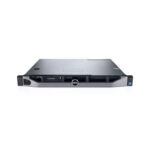 DELL R630 8... AND 10 BAY