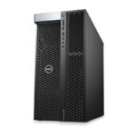 Dell T7920 server